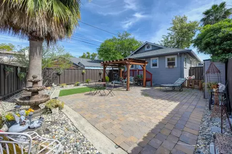 569 W 10th St, Tracy, CA 95376 photo 18