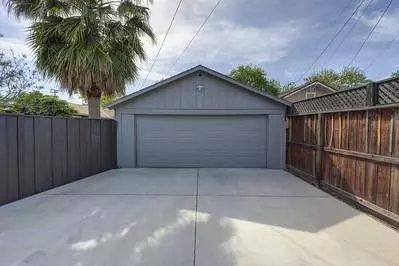 569 W 10th St, Tracy, CA 95376 photo 24