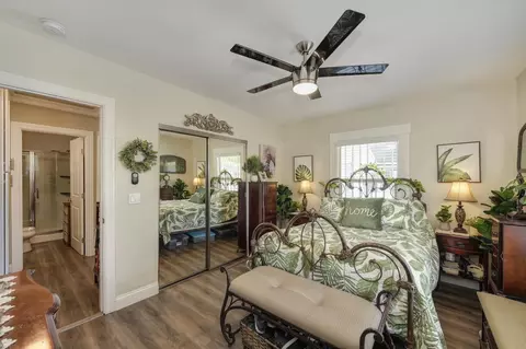 569 W 10th St, Tracy, CA 95376 photo 11