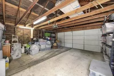 569 W 10th St, Tracy, CA 95376 photo 25