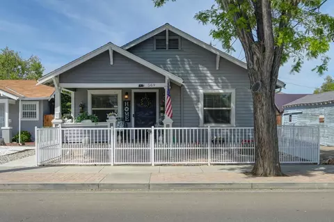 569 W 10th St, Tracy, CA 95376 photo 2