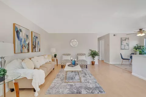 1406 Mcquesten Dr D, San Jose, CA 95122