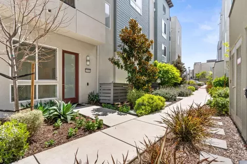 1558 Seawind Dr, Richmond, CA 94804