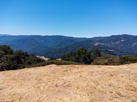 57 Chamisal Pass, Carmel, CA 93923 photo 1