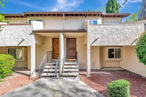 1015 Helen Ave 1, Sunnyvale, CA 94086
