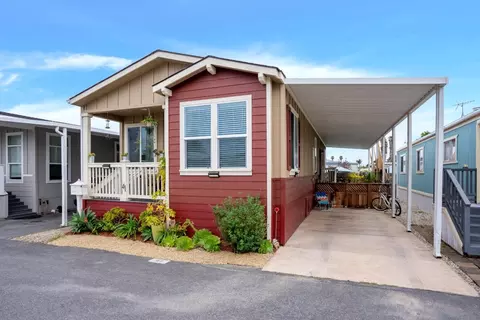 1099 38th Ave 41, Santa Cruz, CA 95062