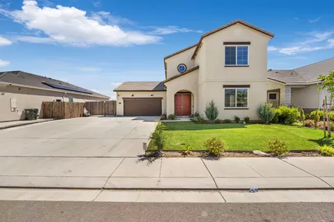 964 Vasconcellos Ave, Manteca, CA 95336 photo 1
