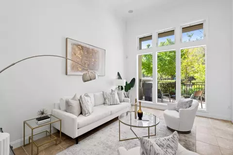 414 Paria Ter, Sunnyvale, CA 94089
