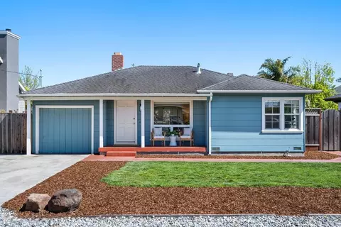4250 Court Dr, Santa Cruz, CA 95062