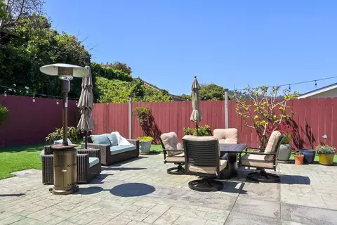 936 Crespi Dr, Pacifica, CA 94044 photo 23