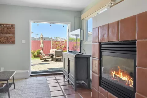 936 Crespi Dr, Pacifica, CA 94044 photo 22