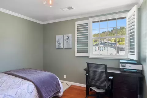 936 Crespi Dr, Pacifica, CA 94044 photo 15