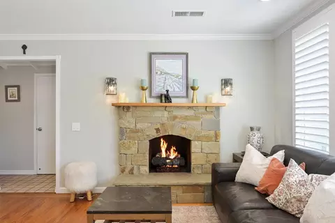 936 Crespi Dr, Pacifica, CA 94044 photo 6