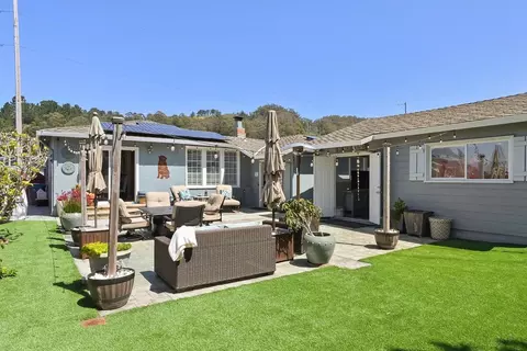 936 Crespi Dr, Pacifica, CA 94044 photo 24