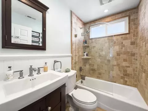 936 Crespi Dr, Pacifica, CA 94044 photo 12
