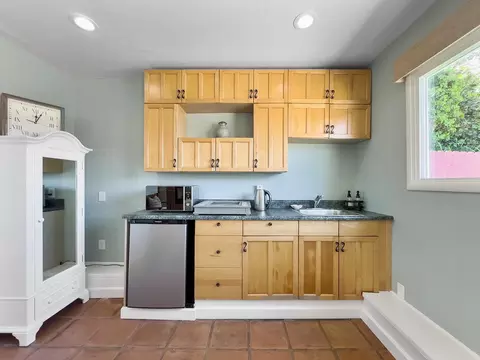 936 Crespi Dr, Pacifica, CA 94044 photo 19