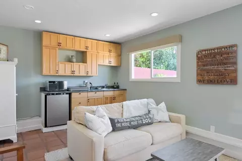 936 Crespi Dr, Pacifica, CA 94044 photo 18