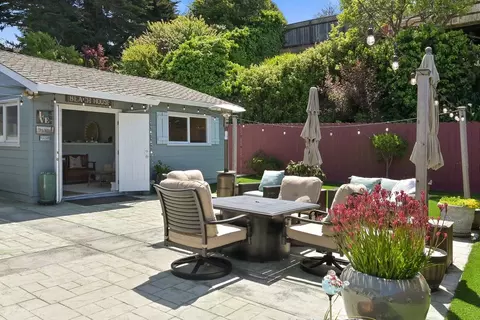 936 Crespi Dr, Pacifica, CA 94044 photo 16