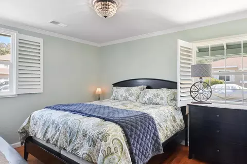 936 Crespi Dr, Pacifica, CA 94044 photo 14