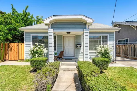 546 N 16th St, San Jose, CA 95112