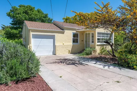 1808 Bay St, Santa Cruz, CA 95060