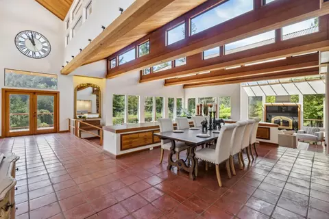Dining - 620 Twin Ln, Soquel, CA 95073 photo 1 of 4