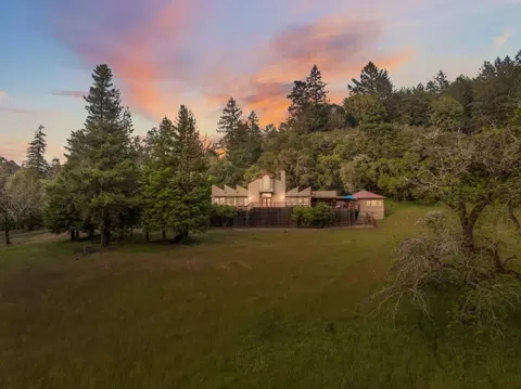 View/Area - 620 Twin Ln, Soquel, CA 95073 photo 9 of 14