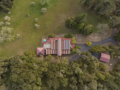 View/Area - 620 Twin Ln, Soquel, CA 95073 photo 10 of 14