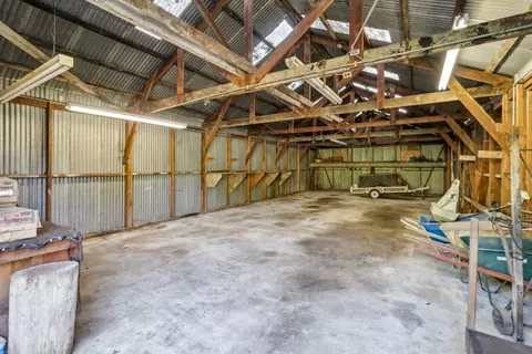 Other - 620 Twin Ln, Soquel, CA 95073 photo 8 of 9