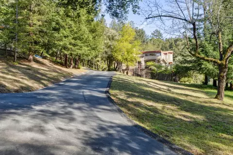 Other - 620 Twin Ln, Soquel, CA 95073 photo 5 of 9