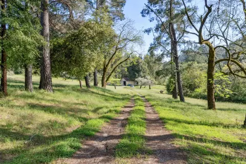 Exterior - 620 Twin Ln, Soquel, CA 95073 photo 11 of 22