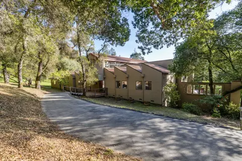 Other - 620 Twin Ln, Soquel, CA 95073 photo 6 of 9