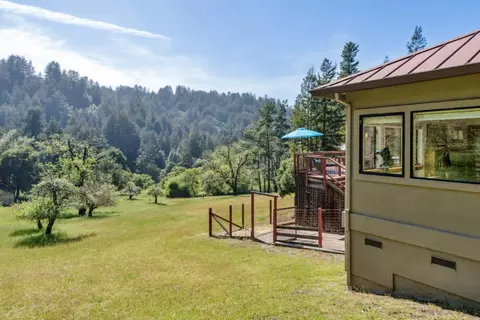 View/Area - 620 Twin Ln, Soquel, CA 95073 photo 1 of 14