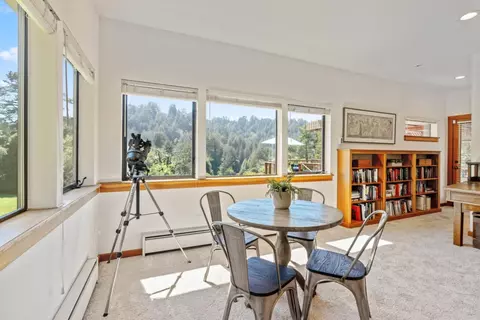 Dining - 620 Twin Ln, Soquel, CA 95073 photo 4 of 4