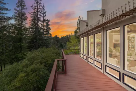 Exterior - 620 Twin Ln, Soquel, CA 95073 photo 20 of 22