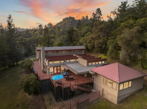 View/Area - 620 Twin Ln, Soquel, CA 95073 photo 4 of 14