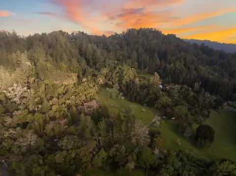 View/Area - 620 Twin Ln, Soquel, CA 95073 photo 14 of 14
