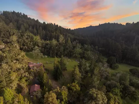 View/Area - 620 Twin Ln, Soquel, CA 95073 photo 13 of 14