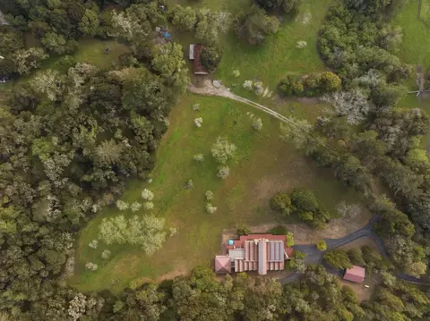 View/Area - 620 Twin Ln, Soquel, CA 95073 photo 11 of 14