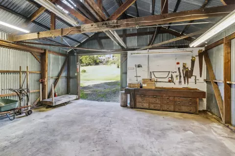 Other - 620 Twin Ln, Soquel, CA 95073 photo 9 of 9
