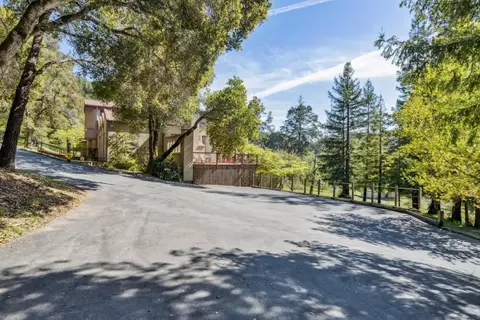 Other - 620 Twin Ln, Soquel, CA 95073 photo 4 of 9