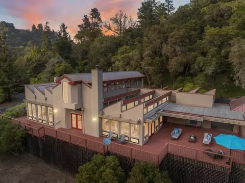 View/Area - 620 Twin Ln, Soquel, CA 95073 photo 3 of 14