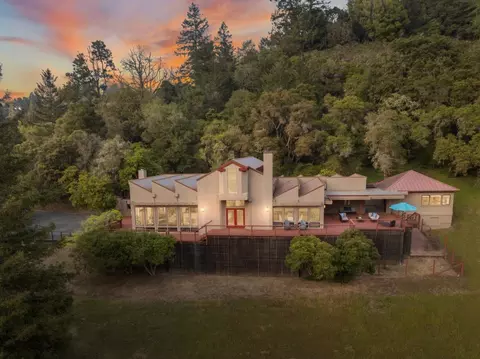 View/Area - 620 Twin Ln, Soquel, CA 95073 photo 5 of 14