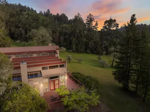 View/Area - 620 Twin Ln, Soquel, CA 95073 photo 7 of 14