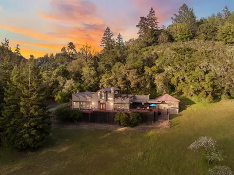 View/Area - 620 Twin Ln, Soquel, CA 95073 photo 8 of 14