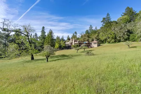 Other - 620 Twin Ln, Soquel, CA 95073 photo 7 of 9