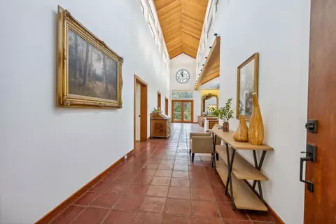 Entry Way - 620 Twin Ln, Soquel, CA 95073 photo 1 of 1