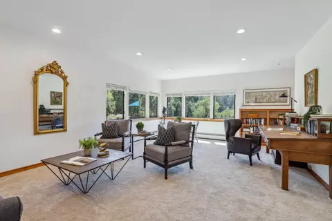 Living - 620 Twin Ln, Soquel, CA 95073 photo 6 of 6