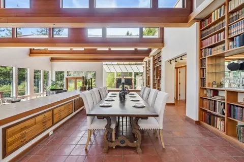 Dining - 620 Twin Ln, Soquel, CA 95073 photo 2 of 4
