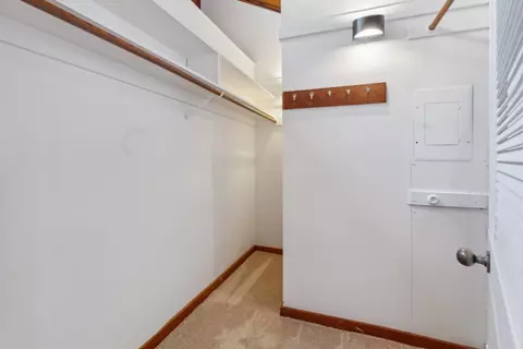 Other - 620 Twin Ln, Soquel, CA 95073 photo 3 of 9
